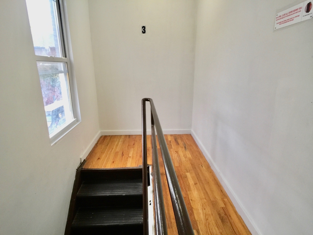 339 Keap Street - Photo 5