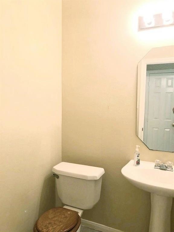 2903 Clayton Ridge Court - Photo 9