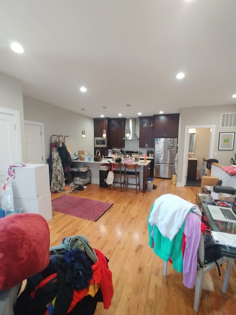 2836 North Kedzie Avenue - Photo 7