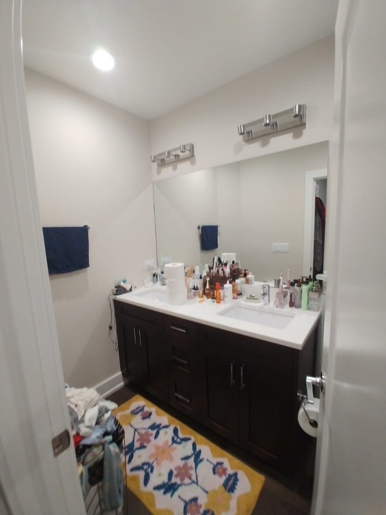 2836 North Kedzie Avenue - Photo 19