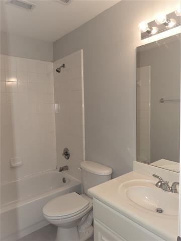 2488 Worthington Street - Photo 11