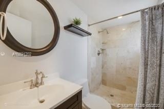 650 Coral Way - Photo 6