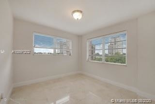 650 Coral Way - Photo 4