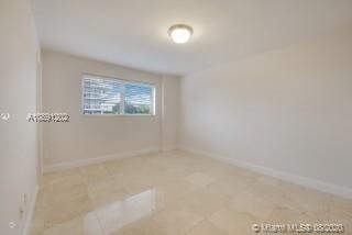 650 Coral Way - Photo 7