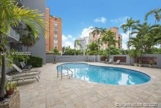 650 Coral Way - Photo 18