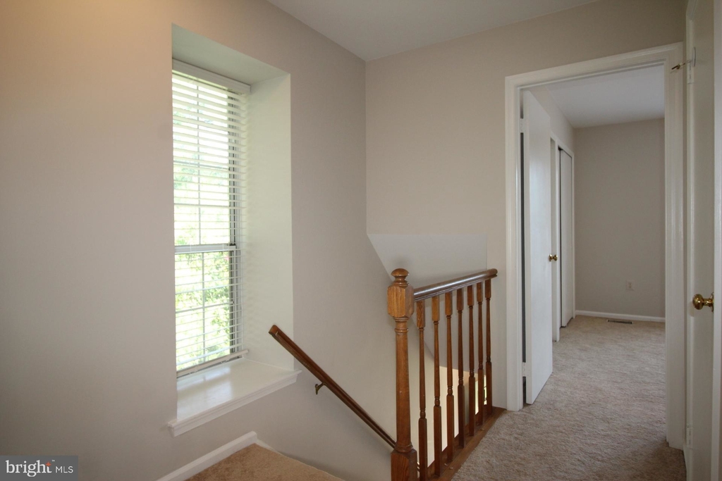 2439 S Walter Reed Drive - Photo 15