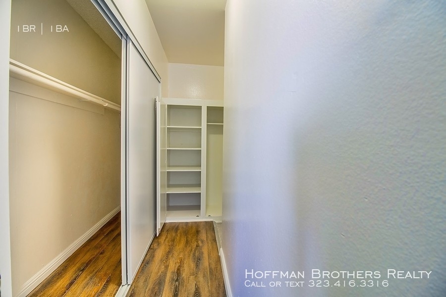 6546 Sepulveda Blvd - Photo 2