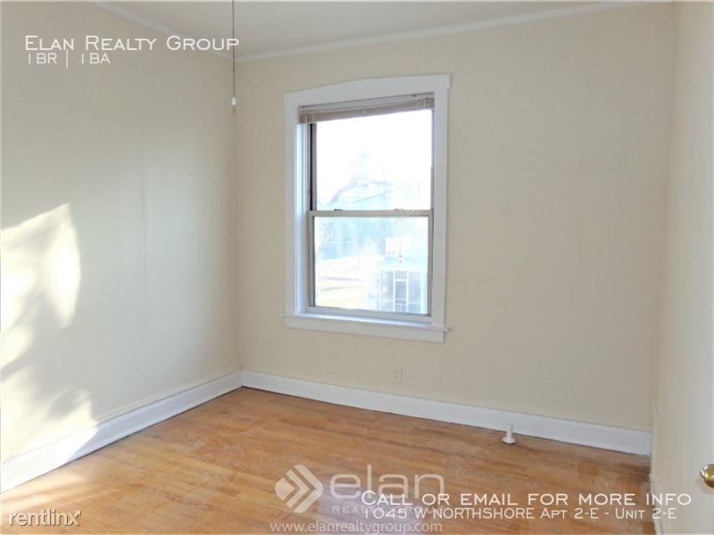 1045 W Northshore Apt 2-e - Photo 7