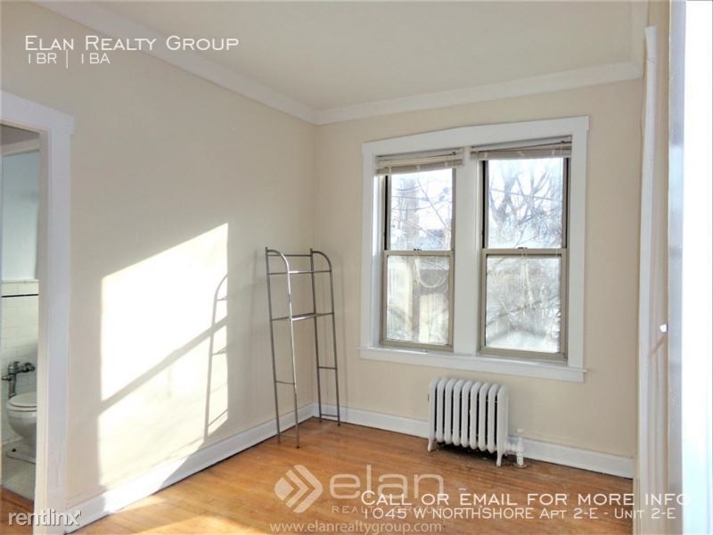 1045 W Northshore Apt 2-e - Photo 2