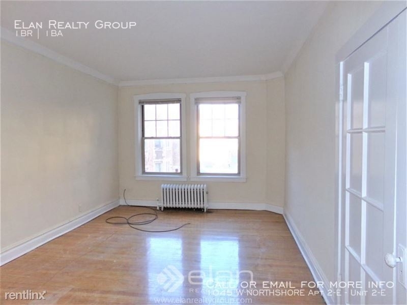 1045 W Northshore Apt 2-e - Photo 3