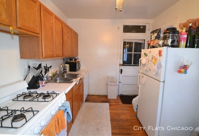 1054 W. Lill - Photo 3