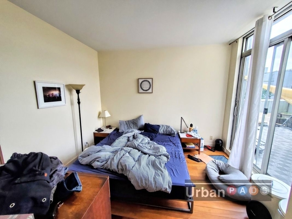 377 Franklin Avenue #4C - Photo 4