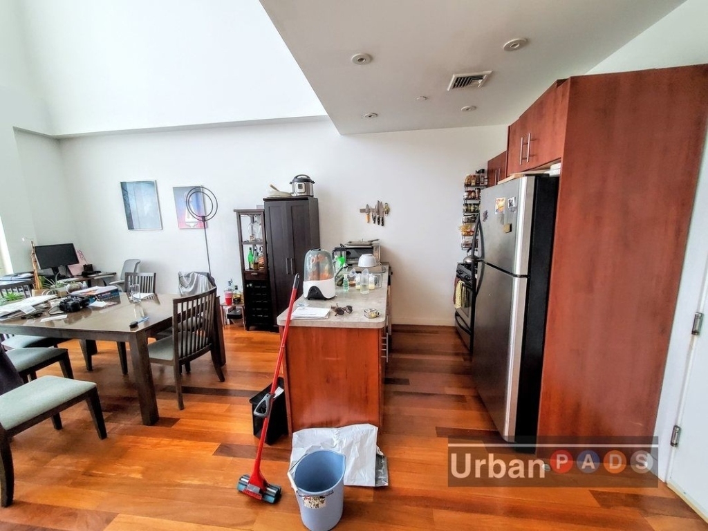 377 Franklin Avenue #4C - Photo 6