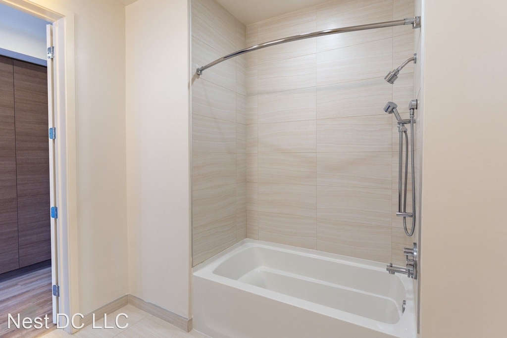 1550 11th Street Nw Unit 104 - Photo 19