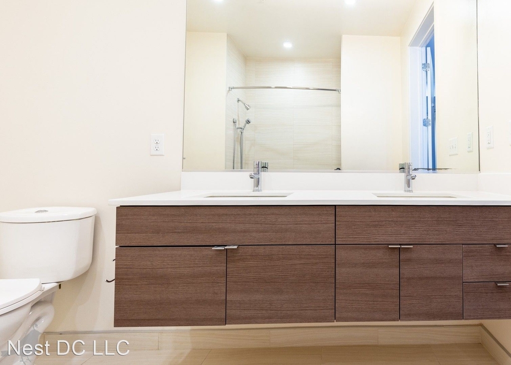 1550 11th Street Nw Unit 104 - Photo 18