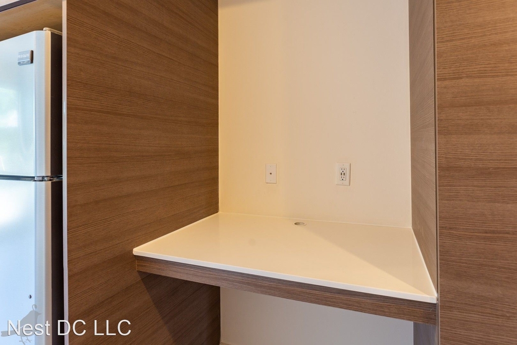 1550 11th Street Nw Unit 104 - Photo 24