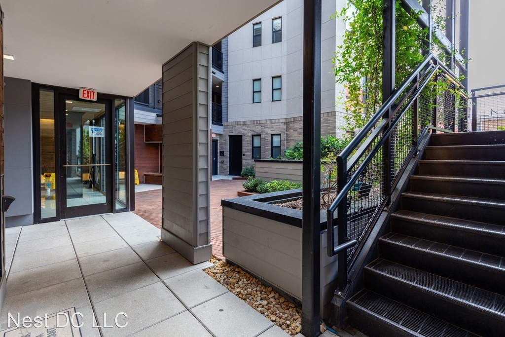 1550 11th Street Nw Unit 104 - Photo 6