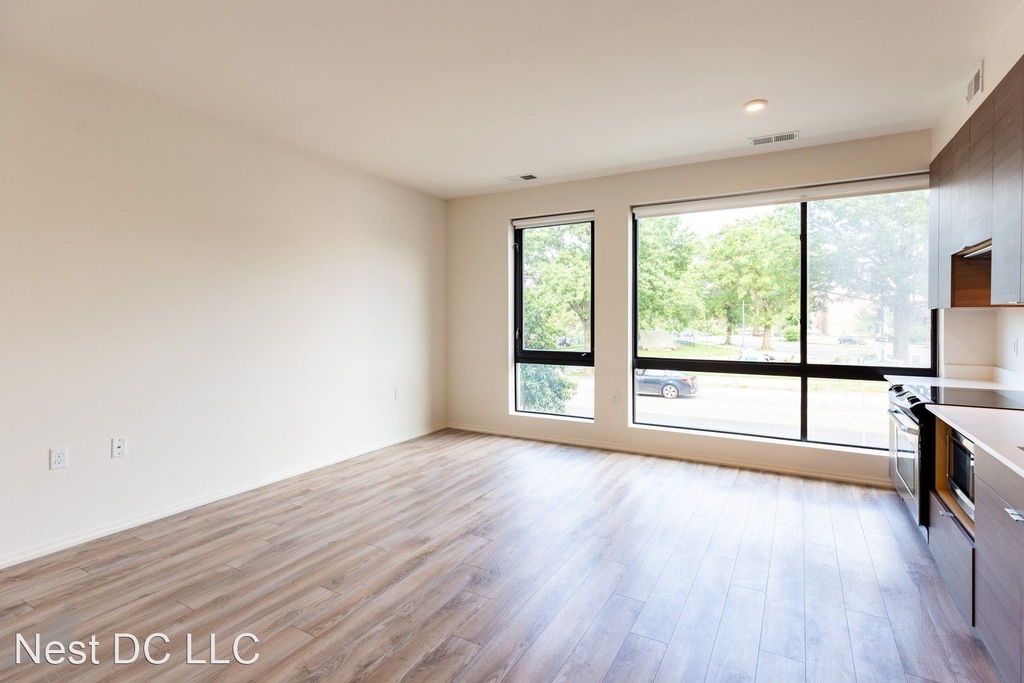 1550 11th Street Nw Unit 104 - Photo 3