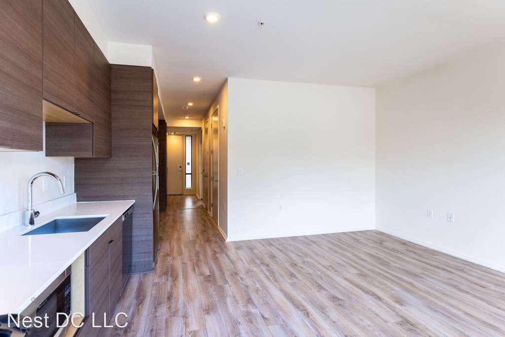 1550 11th Street Nw Unit 104 - Photo 29