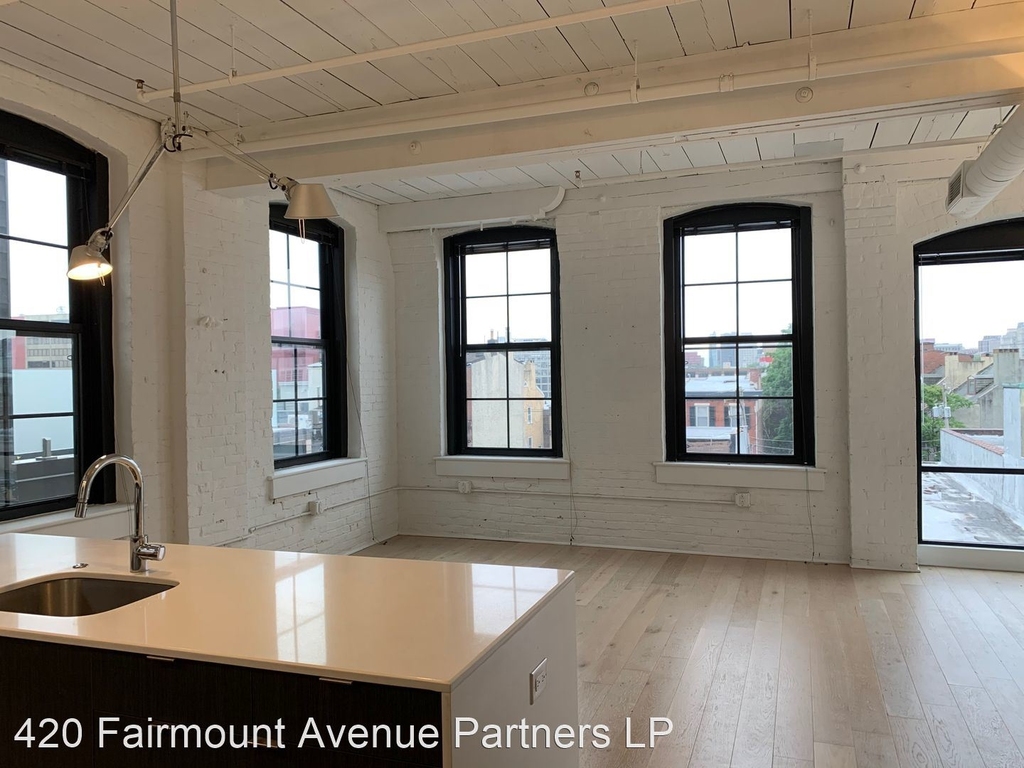 430 Fairmount Ave - Photo 11