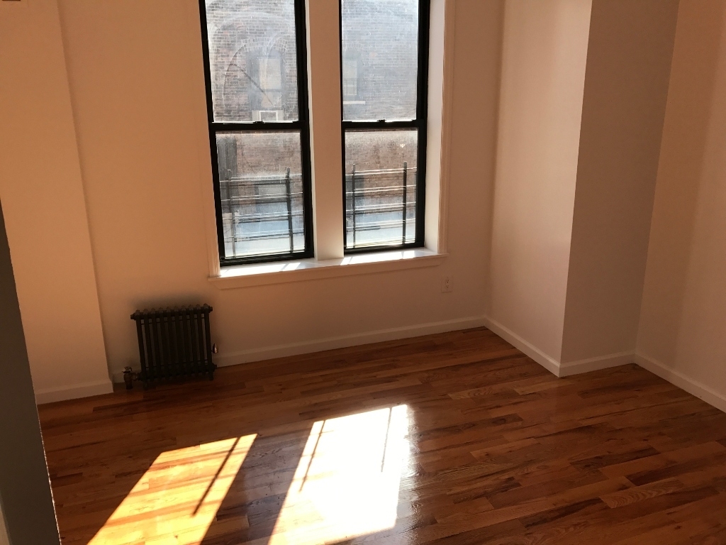 660 w 180 st ny ny 10033 - Photo 3