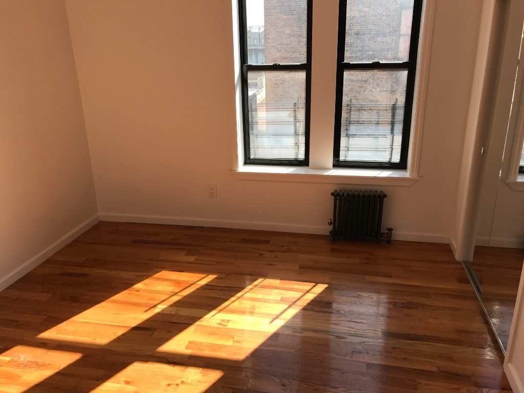 660 w 180 st ny ny 10033 - Photo 11