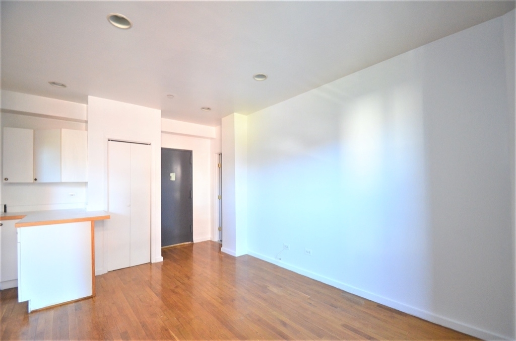 502 West 148th Street - Photo 0