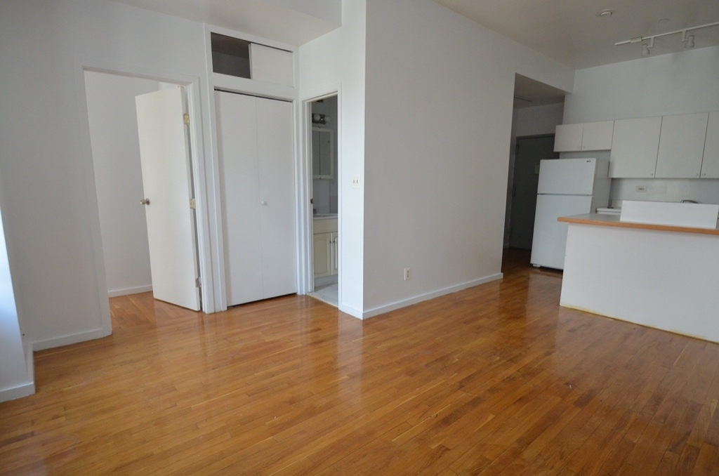 500 West 148th Street - Photo 2