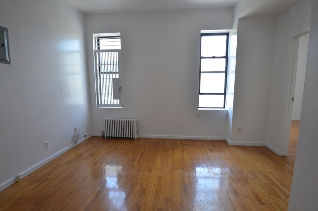 500 West 148th Street - Photo 5