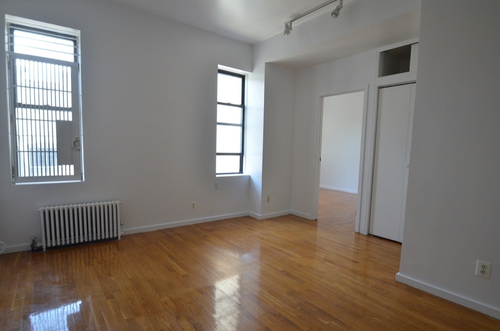 500 West 148th Street - Photo 1