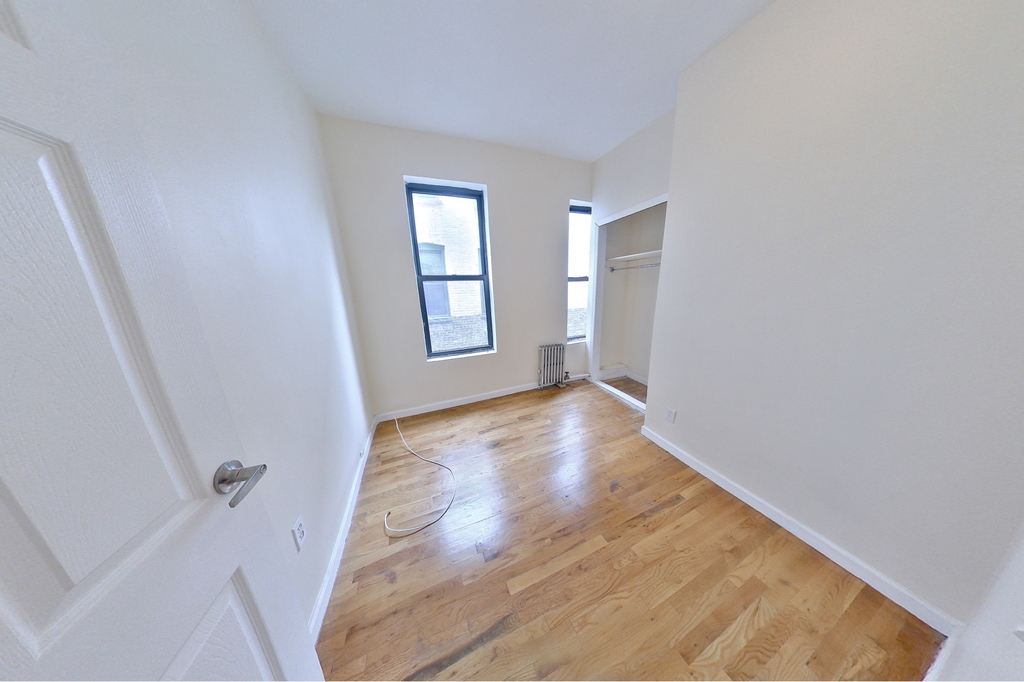 328 East 78th Street - Photo 2