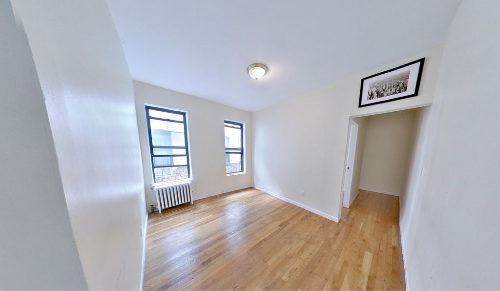 328 East 78th Street - Photo 1