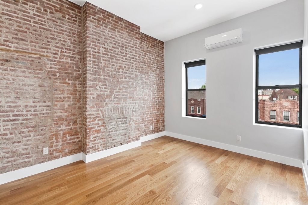 1148 Nostrand Avenue - Photo 3