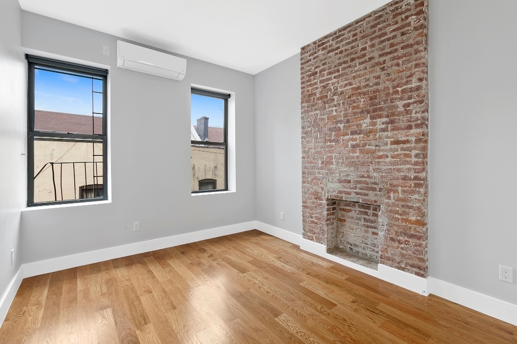 1148 Nostrand Avenue - Photo 2