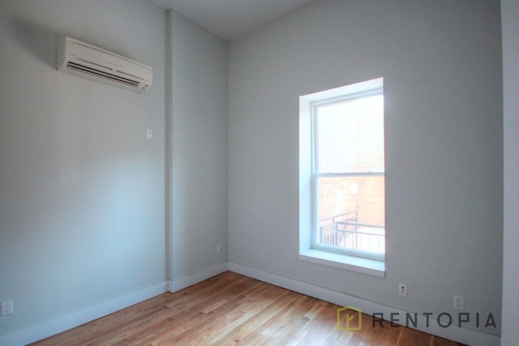 119 Guernsey Street - Photo 4