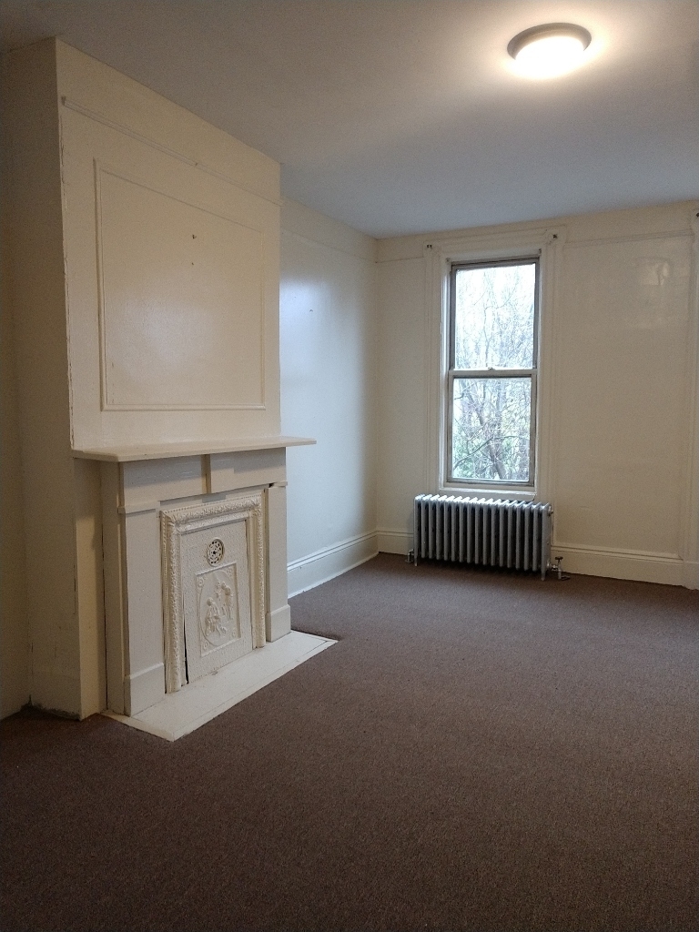 739 Decatur Street - Photo 1