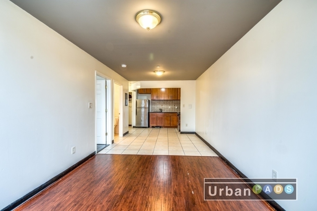 443 Winthrop Street #5D - Photo 2