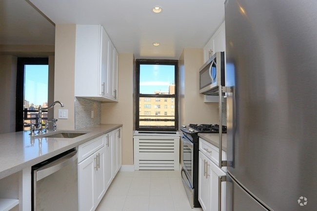 784 Columbus Avenue - Photo 0