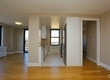 784 Columbus Avenue - Photo 3