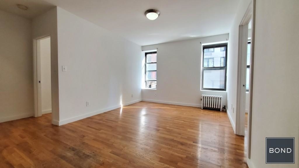 307 East 77 Street - Photo 1