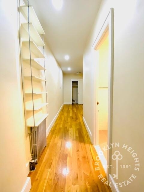 130 Montague Street - Photo 4