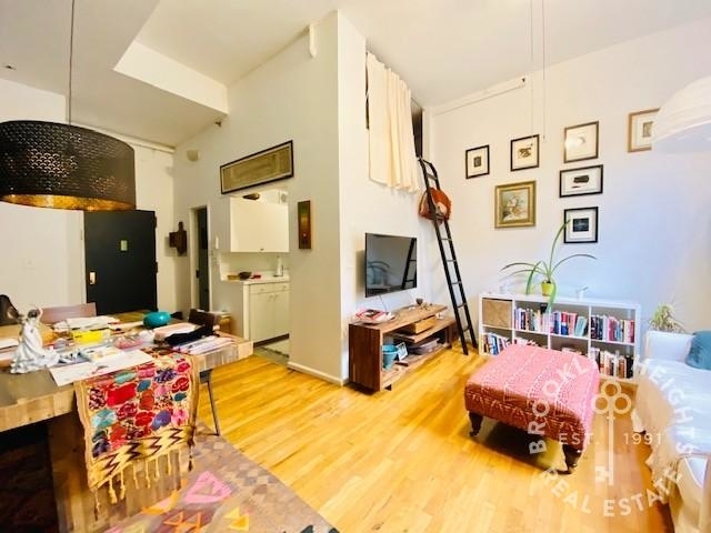 373 Pacific St. - Photo 2