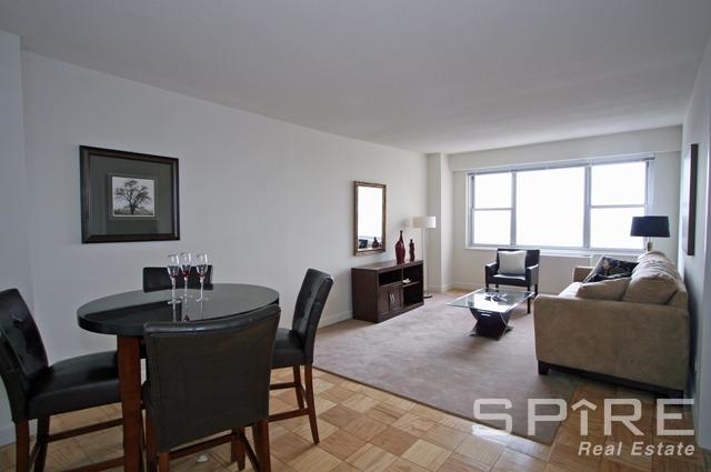 1675 York Avenue - Photo 1