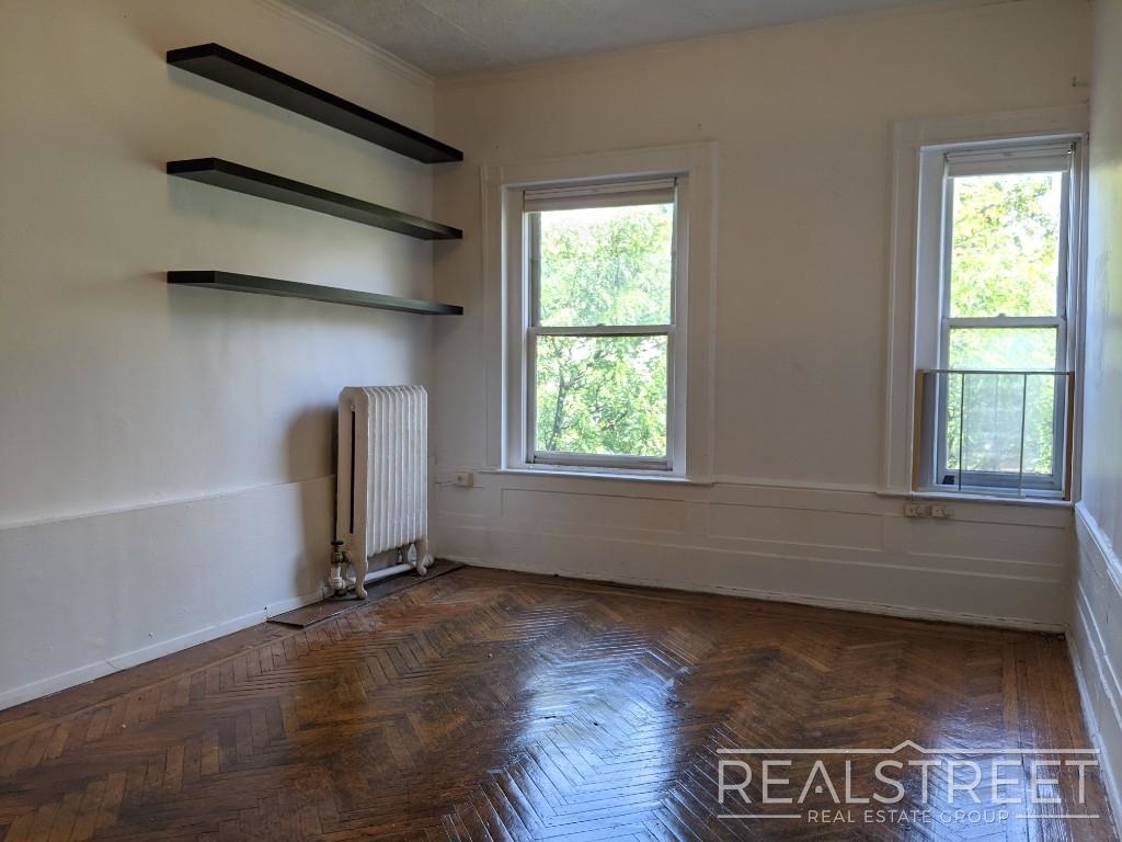 166 State Street - Photo 1