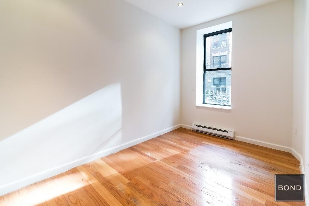 204 West 108th Street - Photo 1