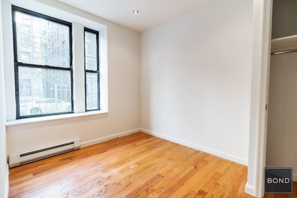 204 West 108th Street - Photo 2