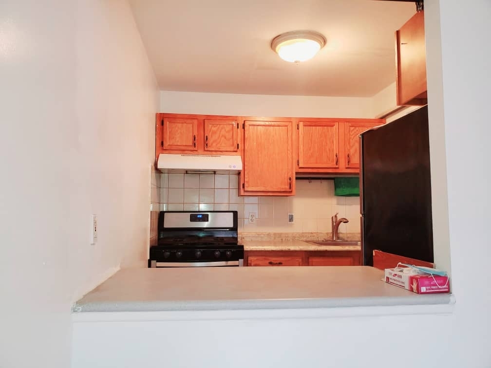 2086 Dean Street, Brooklyn, NY 11233 - Photo 1