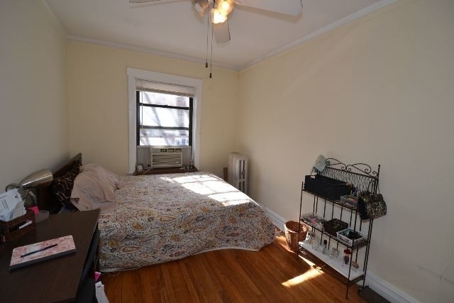 1054 Lill - Photo 11