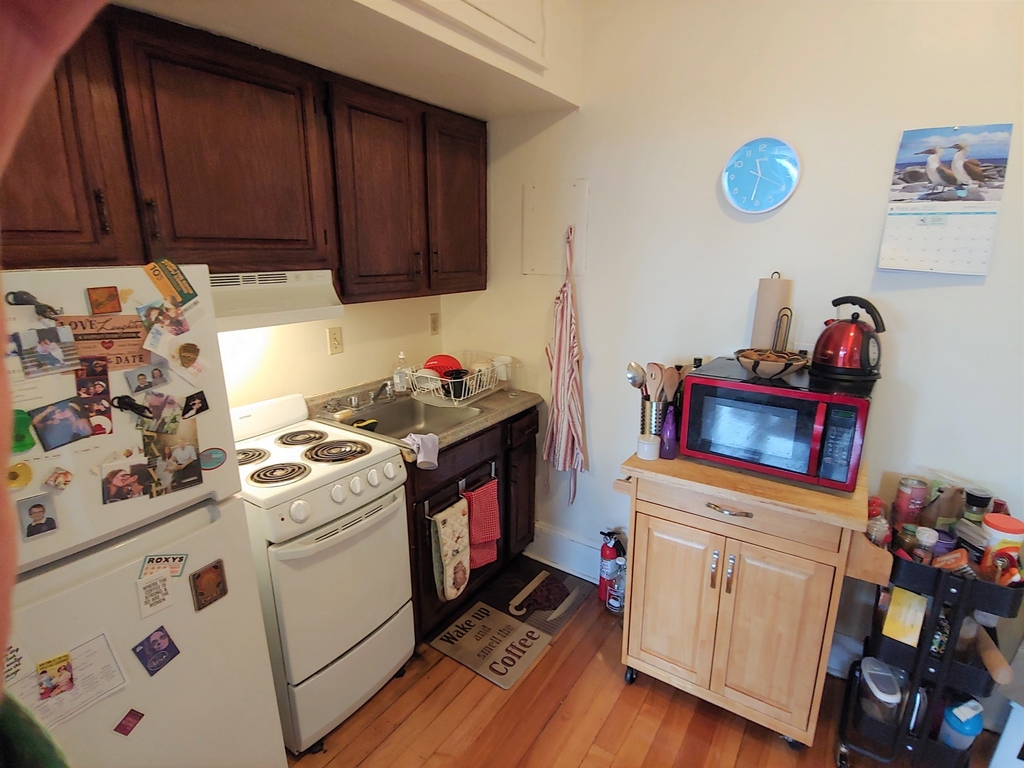 1216 Commonwealth Ave. - Photo 11