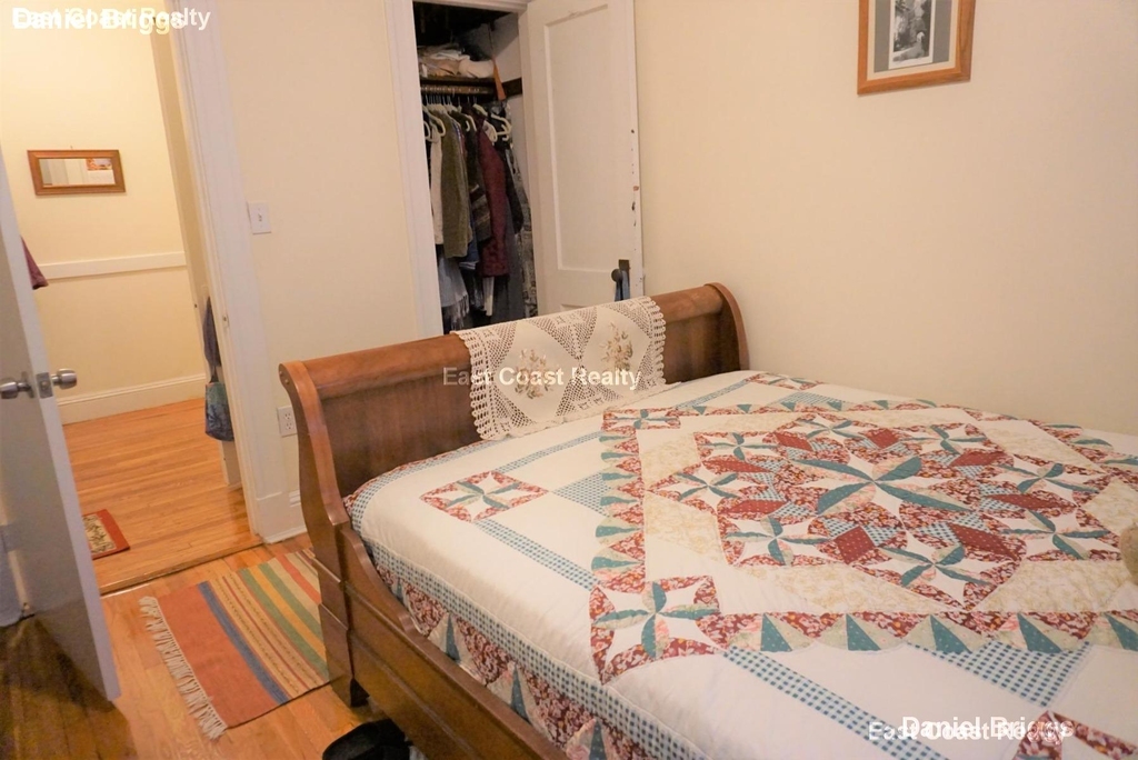 1844 Commonwealth Ave. - Photo 7